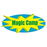 Magic Camp