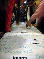 Англоязычный дневной лагерь в Харькове