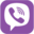 Viber25